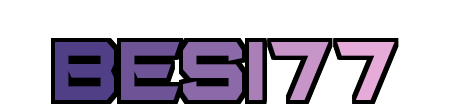 BESI77 Logo